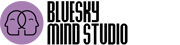 Good News Story logo