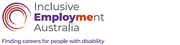 Good News Story logo
