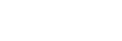 Bluesky Mind Studio Logo