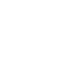 Pivot Logo