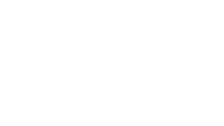 Status Logo